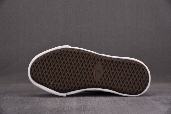 Ma*s*n mihara yasuhiro shoes