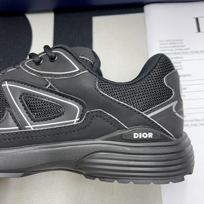 D*or b30 sneaker