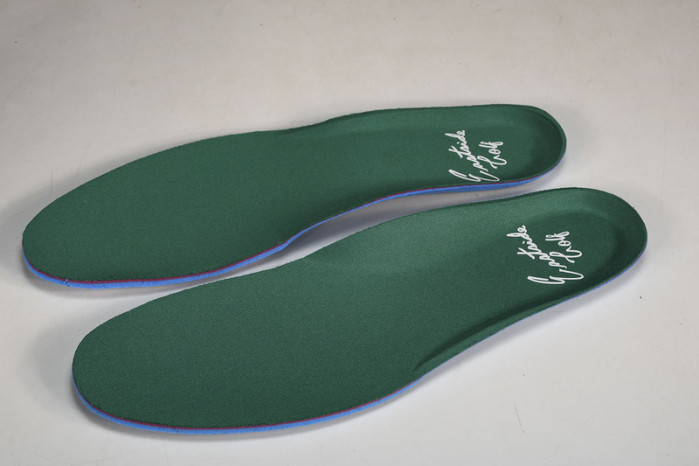 jordan 1 retro high golf eastside golf 1961 fj0849-001