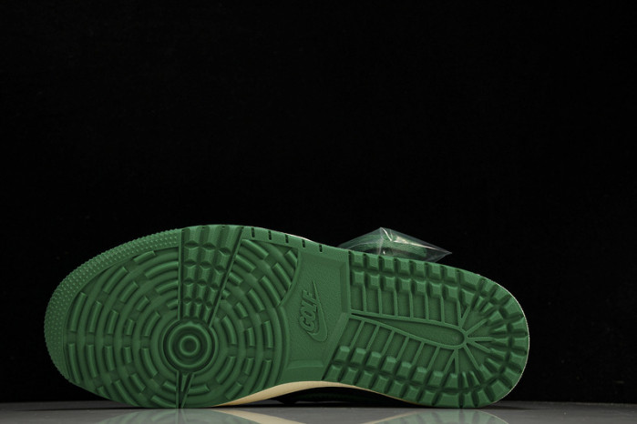 jordan 1 retro high golf eastside golf 1961 fj0849-001