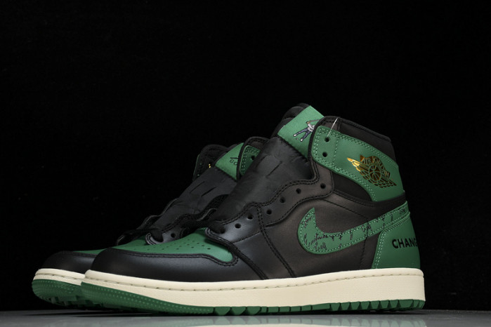 jordan 1 retro high golf eastside golf 1961 fj0849-001