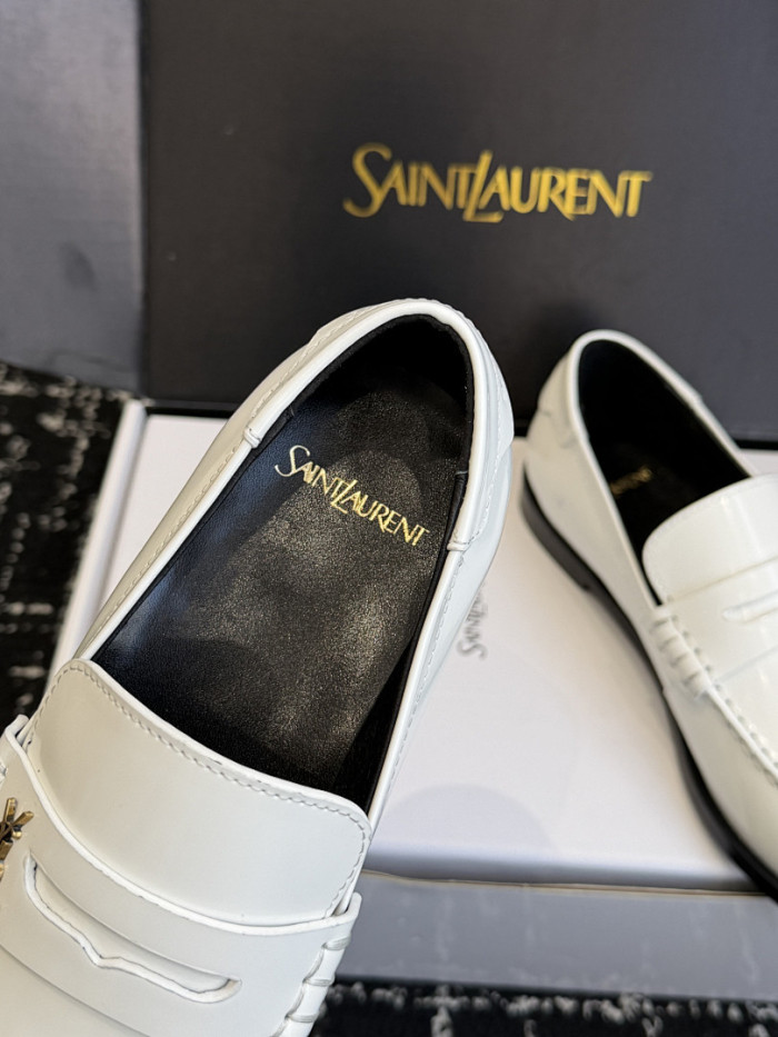 YS*L Loafer