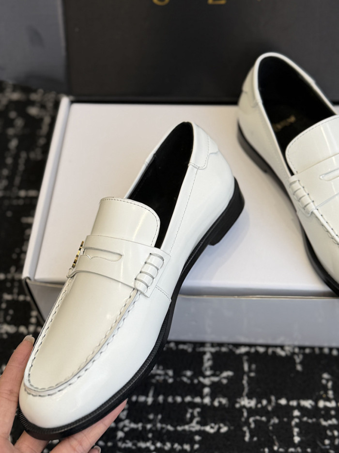 YS*L Loafer