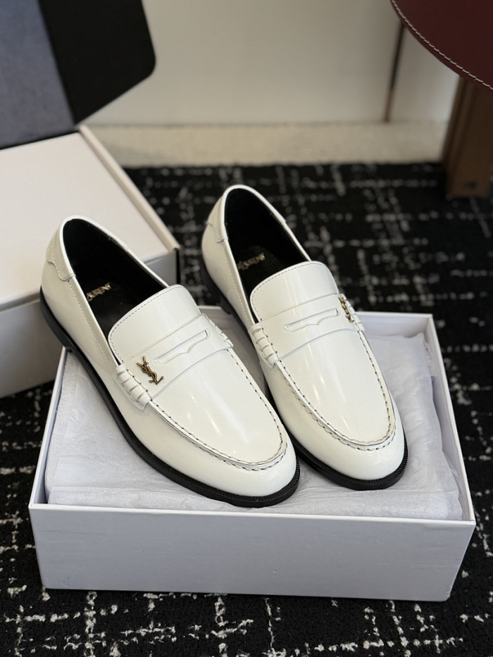 YS*L Loafer