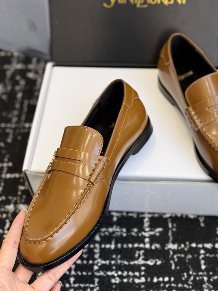 YS*L Loafer