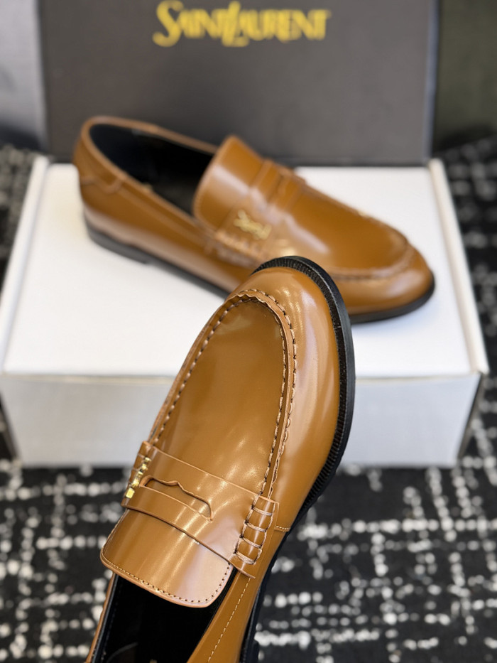 YS*L Loafer
