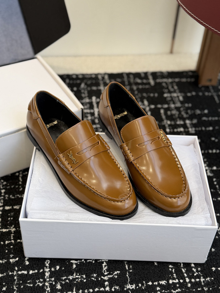 YS*L Loafer