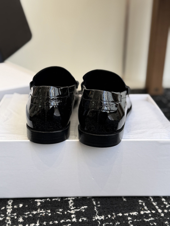 YS*L Loafer