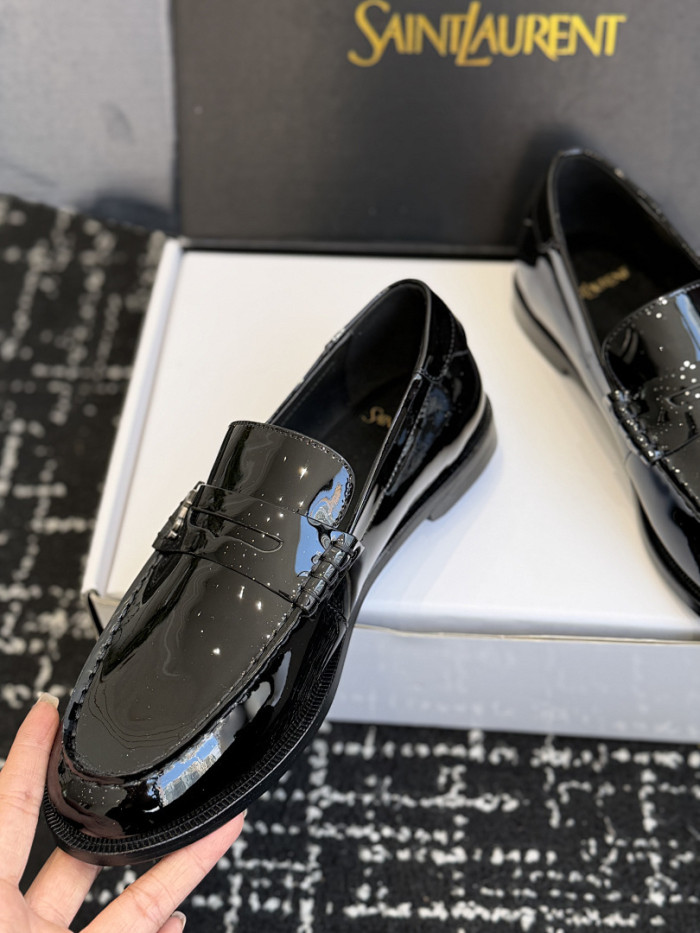 YS*L Loafer