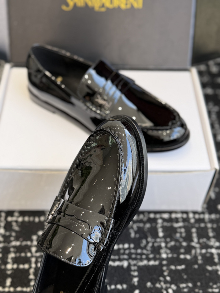 YS*L Loafer