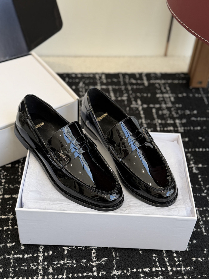 YS*L Loafer