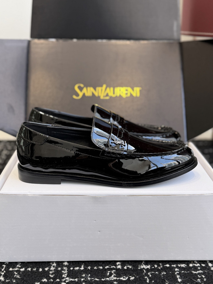 YS*L Loafer