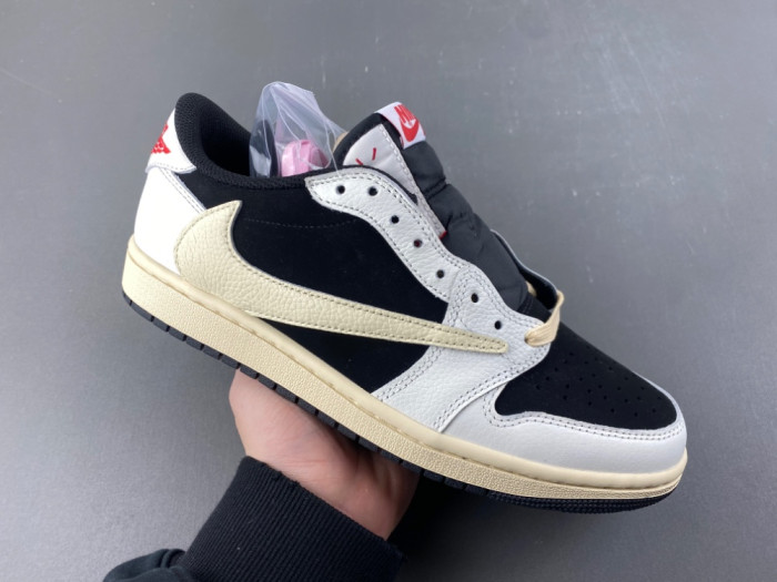 JORDAN 1 RETRO LOW OG SP TRAVIS SCOTT XZ6868 001