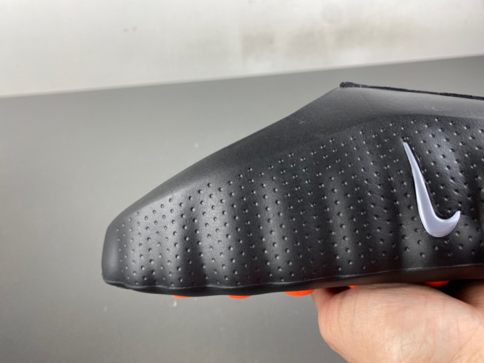 Nike Mind 001 Slide HQ4307-001