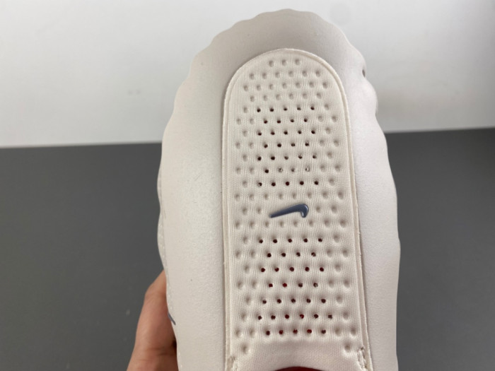 Nike Mind 001 Slide HQ4309-100