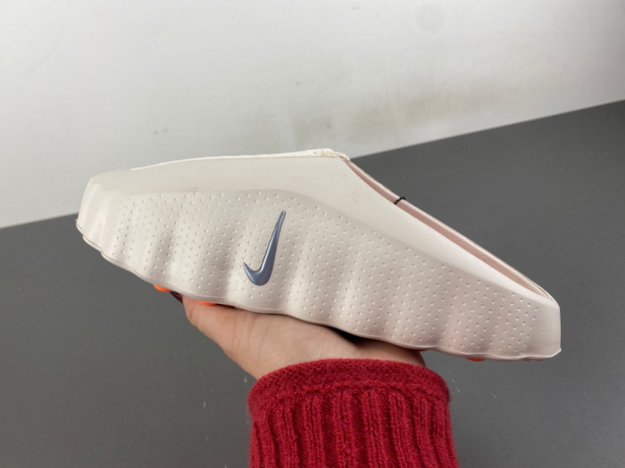 Nike Mind 001 Slide HQ4309-100