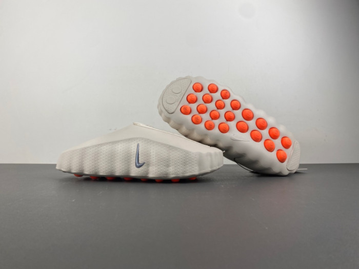 Nike Mind 001 Slide HQ4309-100