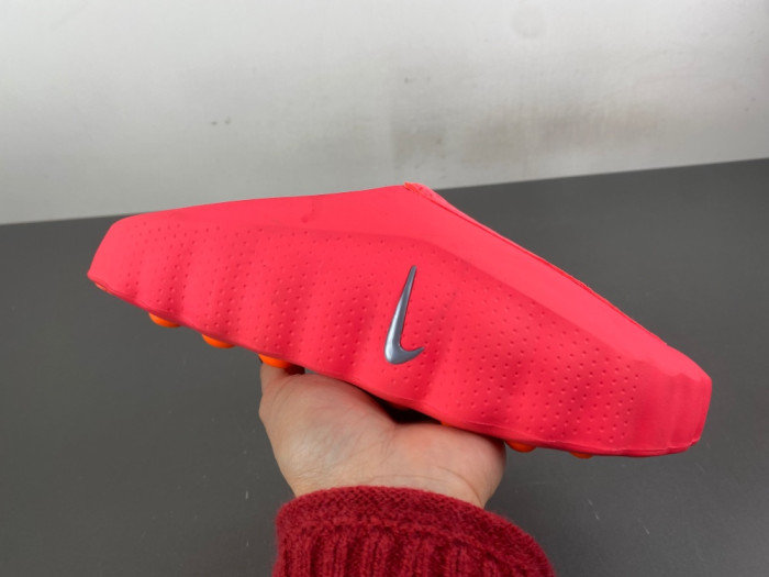 Nike Mind 001 Slide HQ4307-600
