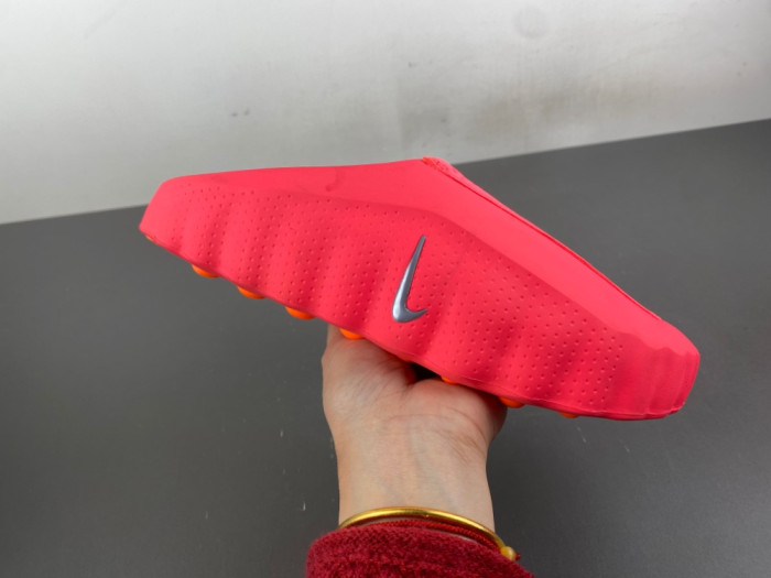 Nike Mind 001 Slide HQ4307-600