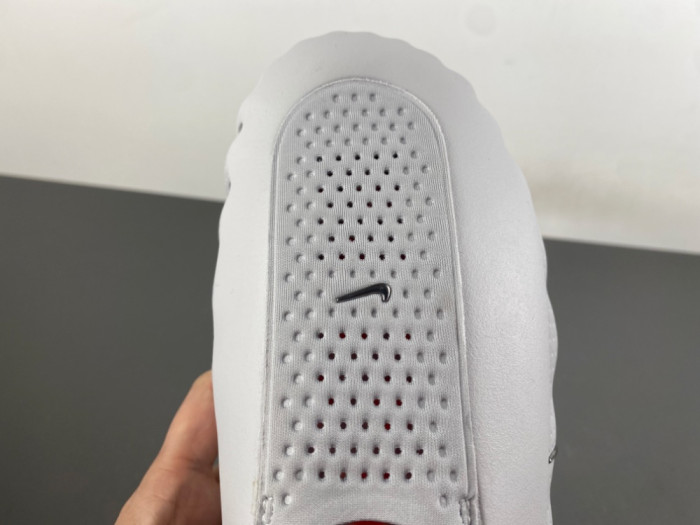 Nike Mind 001 Slide HQ4307-003