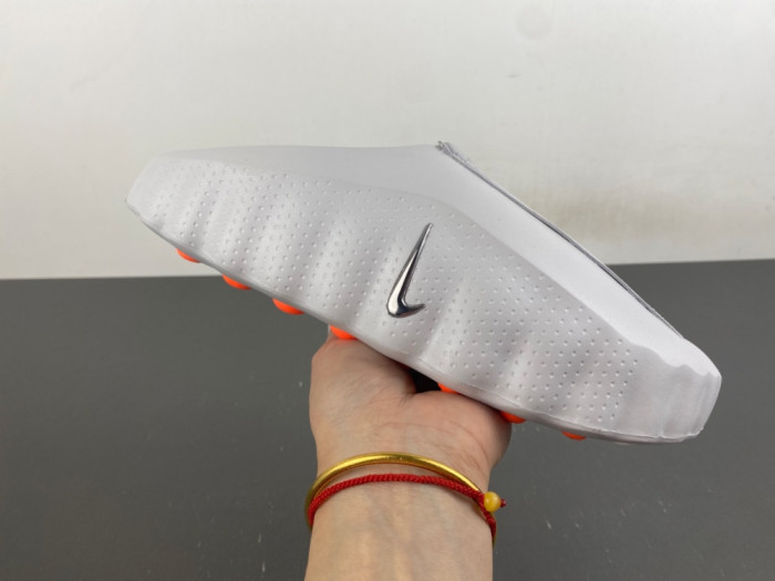 Nike Mind 001 Slide HQ4307-003