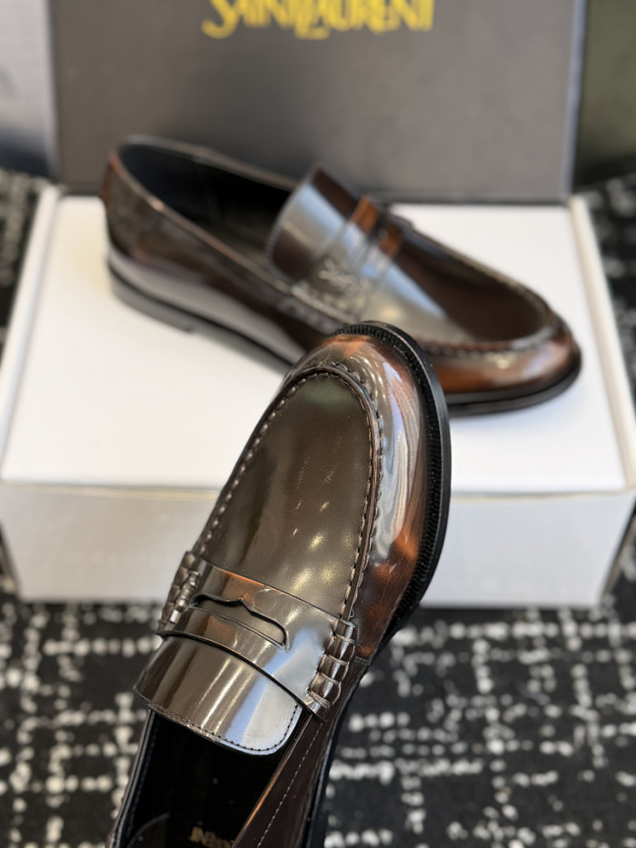 YS*L Loafer