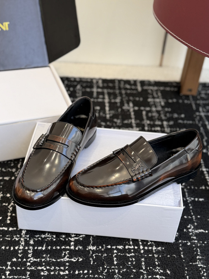 YS*L Loafer