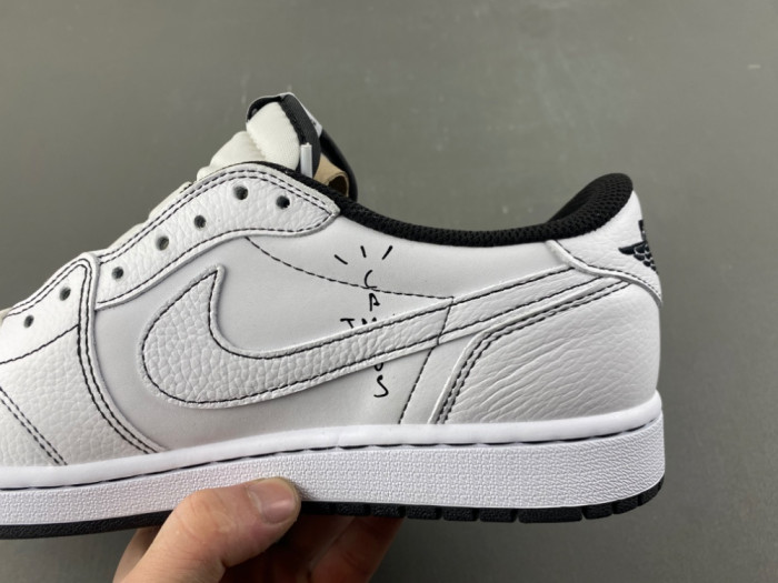 JORDAN 1 RETRO LOW OG SP TRAVIS SCOTT XZ6868 002