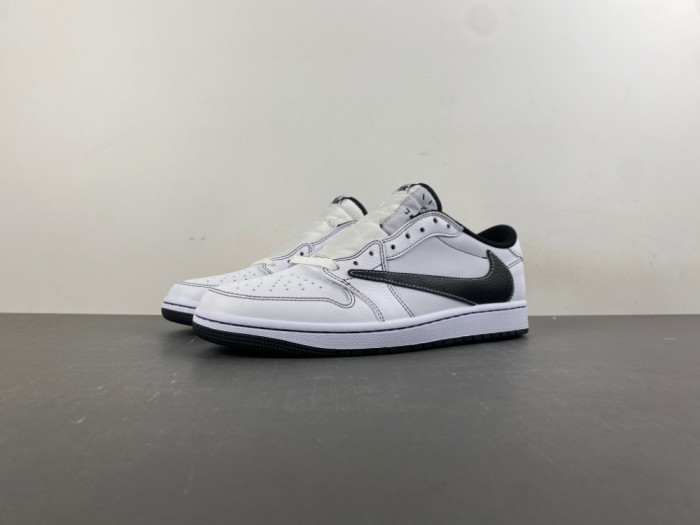 JORDAN 1 RETRO LOW OG SP TRAVIS SCOTT XZ6868 002
