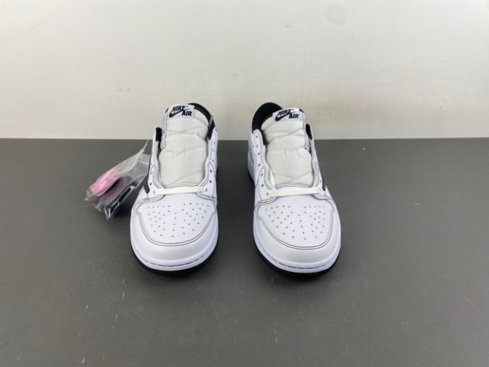 JORDAN 1 RETRO LOW OG SP TRAVIS SCOTT XZ6868 002