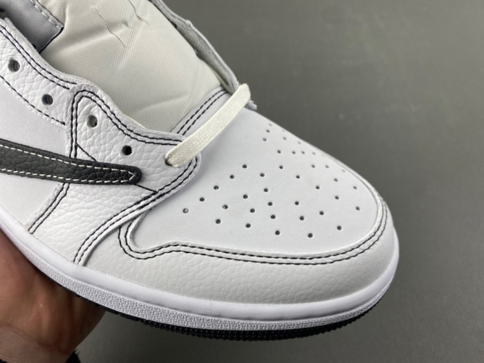 JORDAN 1 RETRO LOW OG SP TRAVIS SCOTT XZ6868 002