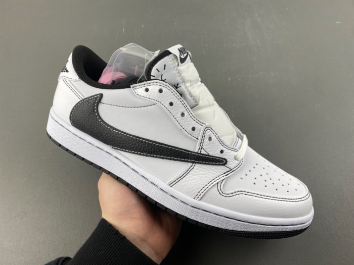 JORDAN 1 RETRO LOW OG SP TRAVIS SCOTT XZ6868 002