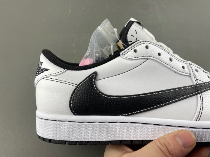 JORDAN 1 RETRO LOW OG SP TRAVIS SCOTT XZ6868 002