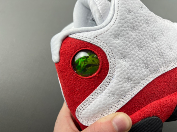 Jordan 13 Retro OG Chicago (2026)