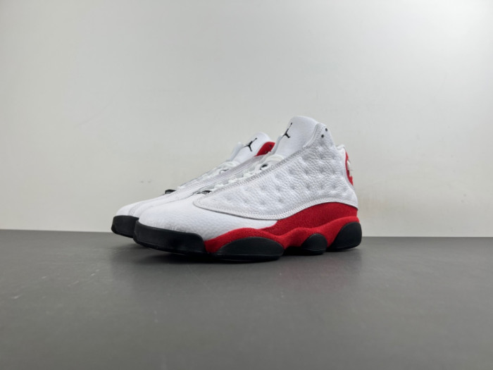 Jordan 13 Retro OG Chicago (2026)