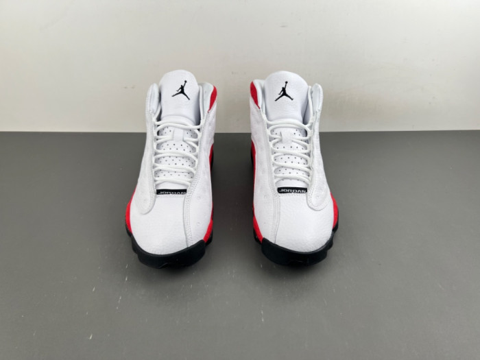 Jordan 13 Retro OG Chicago (2026)