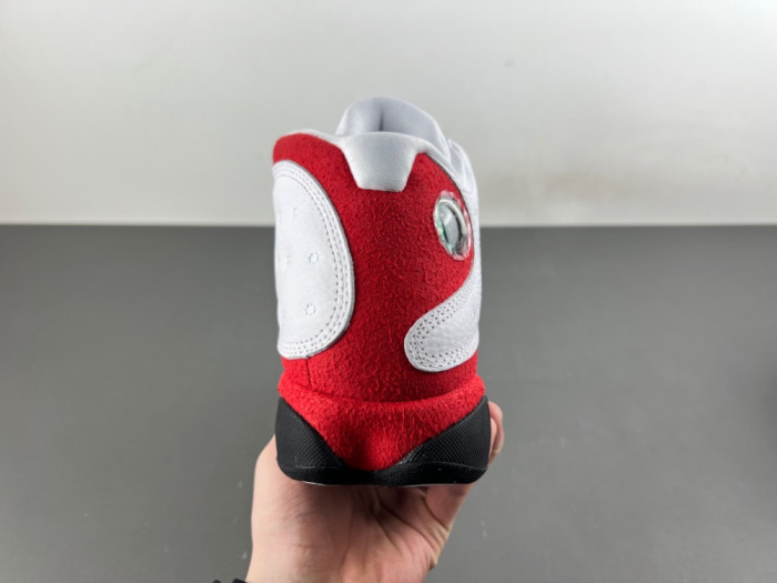 Jordan 13 Retro OG Chicago (2026)
