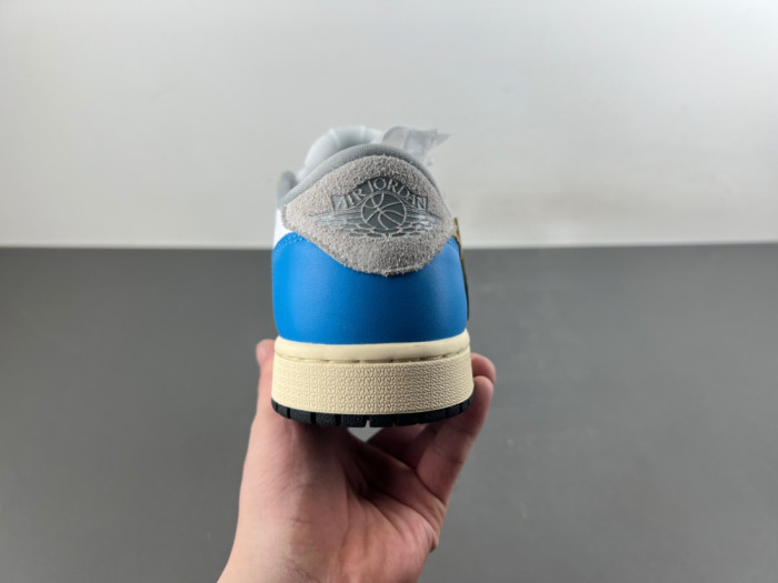 JORDAN 1 RETRO LOW OG SP TRAVIS SCOTT XZ6868-006