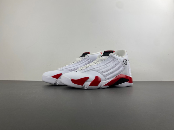 Jordan 14 Retro Rip Hamilton 487471-100