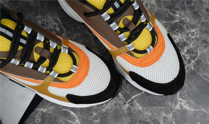 DIOR B22 Sneakers