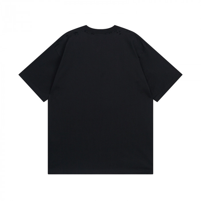 Balen*ciaga Shirts (three color)