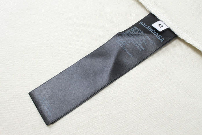 Balen*ciaga Shirts (three color)