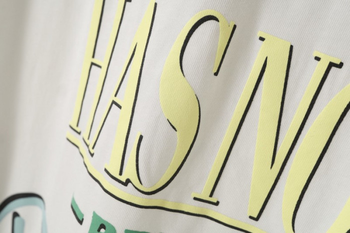 Balen*ciaga Shirts (two colors)