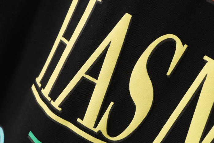 Balen*ciaga Shirts (two colors)