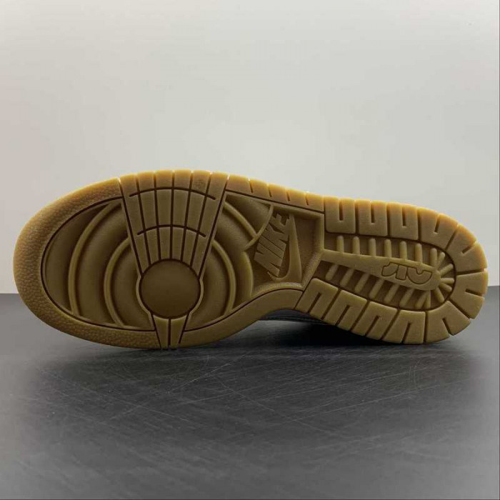 nike air dunk jumbo dv0821-001