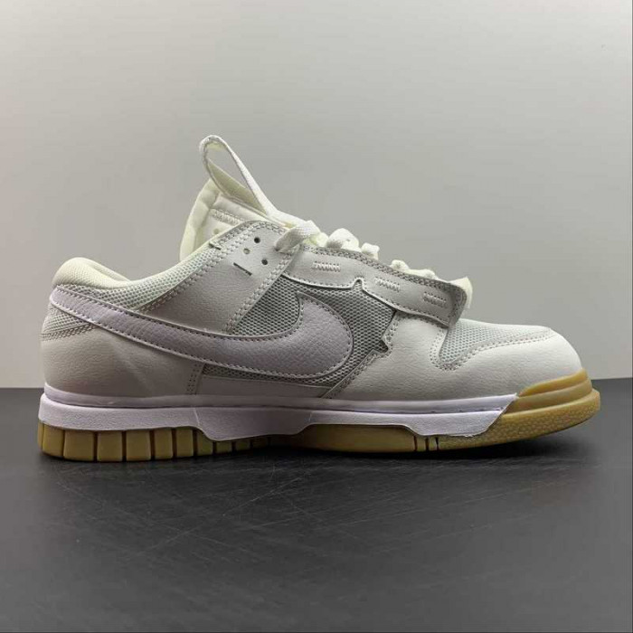 nike air dunk jumbo dv0821-001