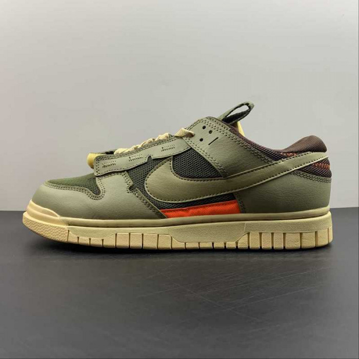 nike air dunk jumbo dv0821-200