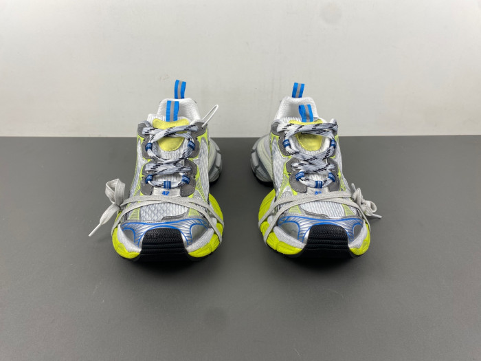 Ba*len*cia*ga 3xl sneaker