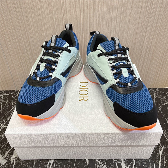D*or b22 sneakers