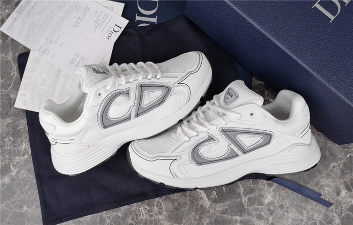 D*or b30 sneaker